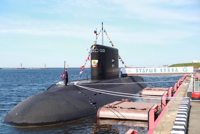 Русская стройка. Геопорт