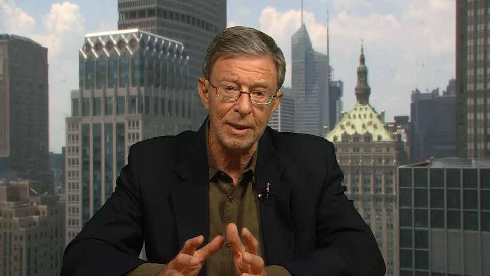 Коэн: Cоздается впечатление, что НАТО готовится к настоящей войне с Россией