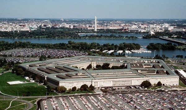 Сказка о потерянном времени: как армия РФ загнала генералов США в тупик