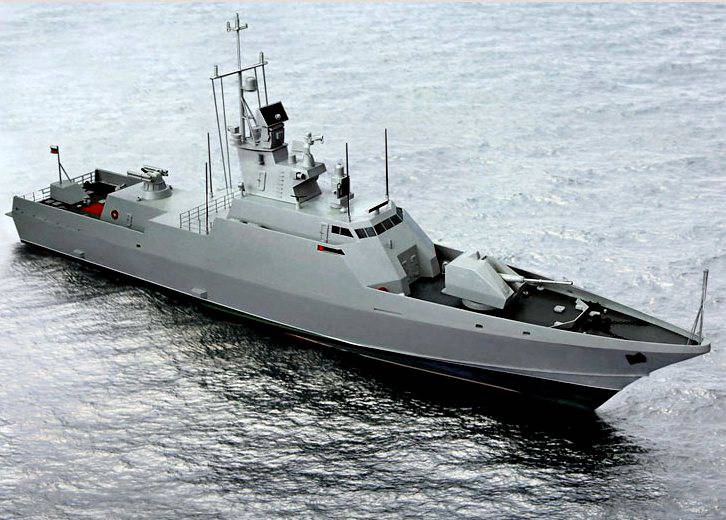 «Каракуртов» размножат в Крыму