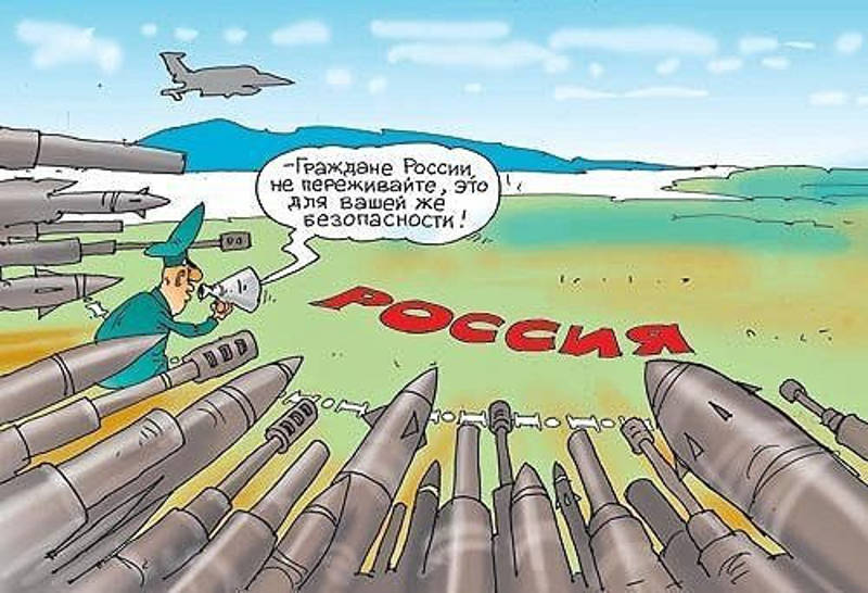 НАТО будет учиться воевать с Россией в Украине
