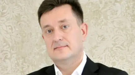 Коновалов о «таране» русского фрегата: американцы его испугались