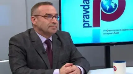 Кошкин: слова министра обороны Германии говорят о бессилии НАТО перед РФ
