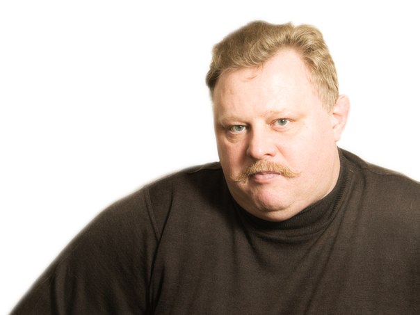 Владислав Шурыгин: Чем ближе к Ракке, тем сложнее сражаться с ИГИЛ
