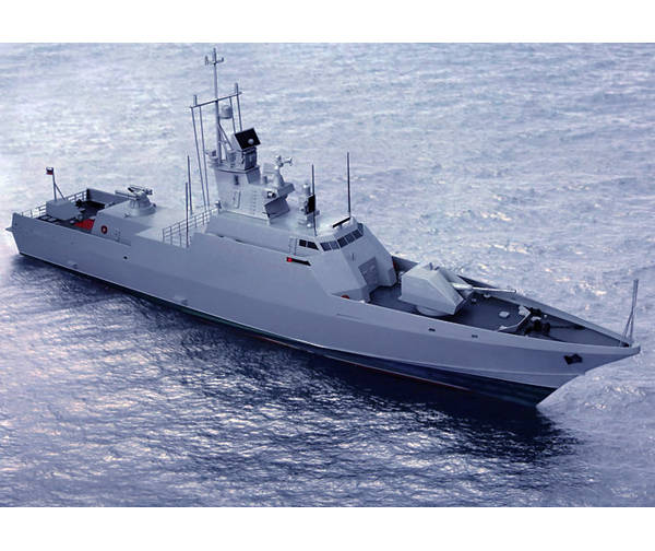 «Скорпион» в Каспийском море: кого решил «покусать» Казахстан?