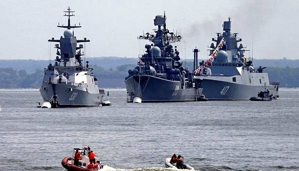 Брешь в обороне: НАТО в страхе закрывает «Сувалкский коридор»