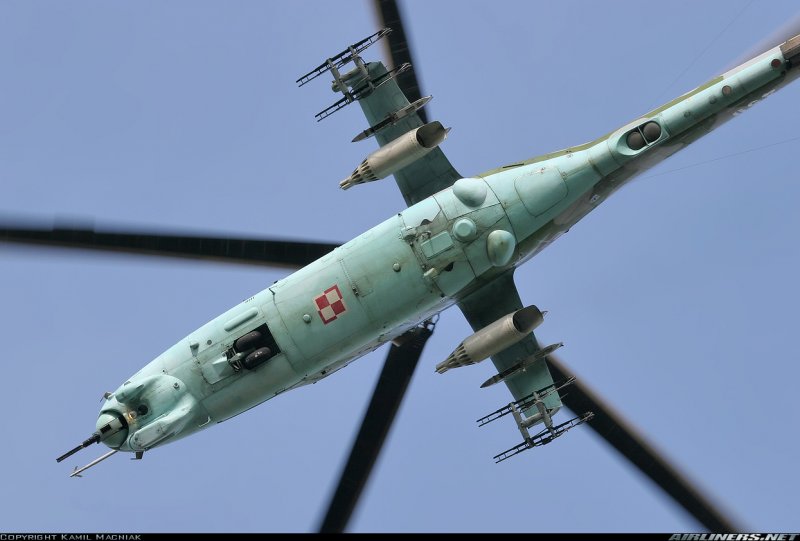 ПТРК «Фаланга» в Сирии доказал свою эффективность