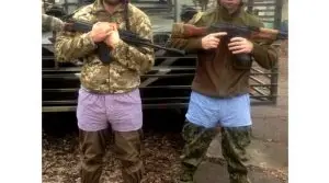 Украинский батальон выбыл из строя на Донбассе – трусы натёрли пятую точку