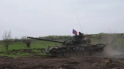 Много раненых и убитых: подробности наступления ВСУ в Донбассе