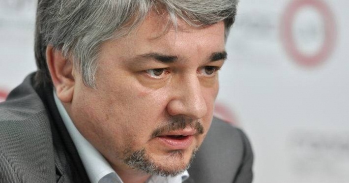 Ищенко: Югославский сценарий в Сирии приведет США к войне с Россией