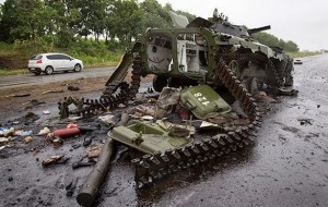 Третий котел для ВСУ будет последним