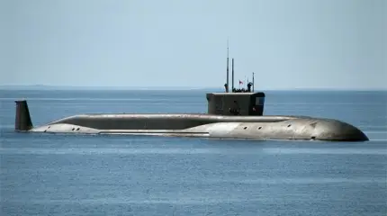 «ЗЕВС» России – спокойный сон страны