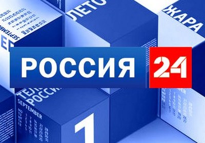 Странные чистки в рядах финской армии: уволили за Крым