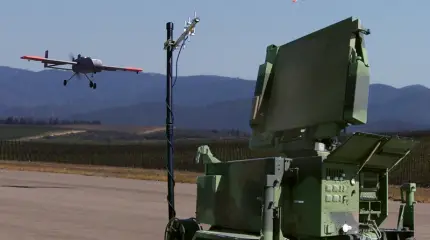 Первый шаг к военному уничтожению стран Прибалтики