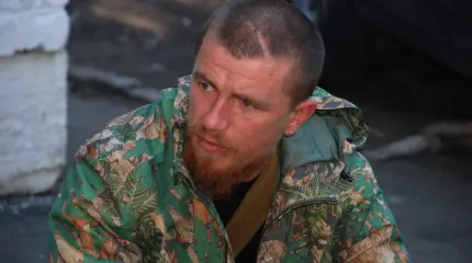 Моторола рассказал подробности о покушении на него