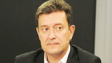 Коновалов: боевики в Алеппо готовят «новый Сталинград»