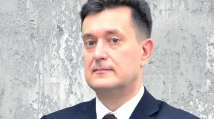 Коновалов назвал первого покупателя «Арматы»