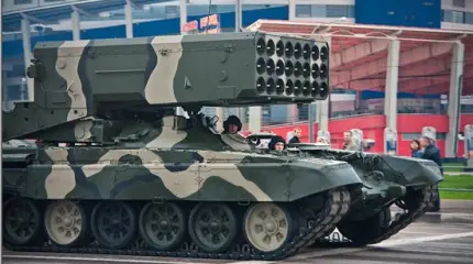 Саммит НАТО закончился. Что теперь делать?