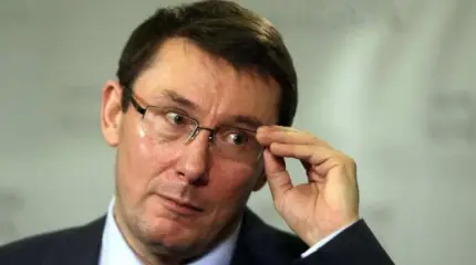 Луценко раскрыл гостайну Украины — кто руководил операцией ВСУ в Иловайске