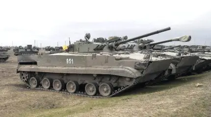 С предателями не может быть общего языка