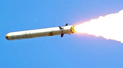 Два часа войны обошлись почти в 20 млрд. рублей