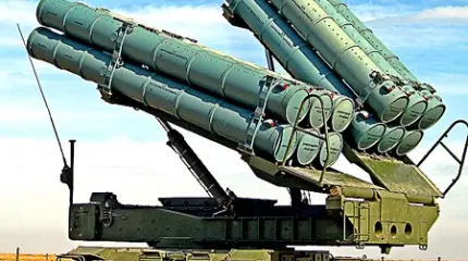 Прибавление в «Буковой» роще