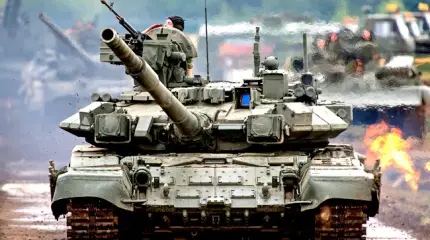 Россия не оставит шансов украинской армии на юге страны