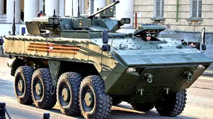 Новости проекта «Бумеранг»