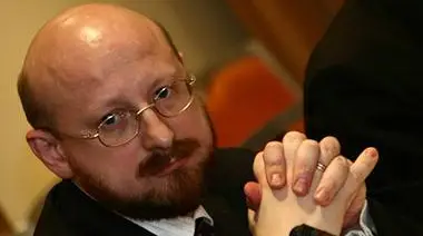 Модест Колеров: “Азербайджан развяжет новую войну”