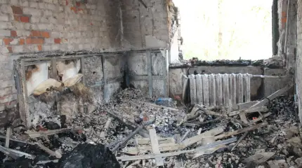 Что творилось в ДНР 9 июля?