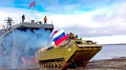 Россия скрыла 300 млрд рублей военных расходов. Куда они делись?