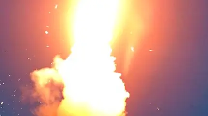 В Крым переброшены комплексы С-400, украинские С-300 — на консервацию