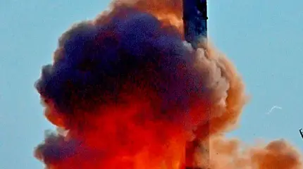 СНВ в обмен на ПРО: Москва поставит Вашингтону жесткое условие