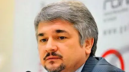 Ростислав Ищенко: НАТО потерпит поражение в течение считанных дней