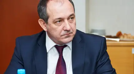 Владимир Евсеев: Проблема пропавших турецких кораблей преувеличена