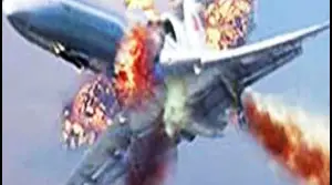Сценарий катастрофы рейса MH-17 писало ЦРУ. Часть 2