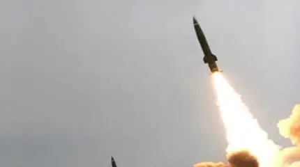 Хуситы разгромили базу Национальной гвардии Саудовской Аравии