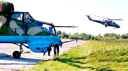 Как и для чего России завоевывать Польшу?