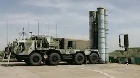 Иран закрывает небо. Российские С-300 заступили на боевое дежурство