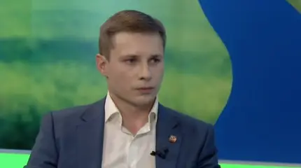 Плотников: Военный конфликт на Донбассе может выйти за границы Украины, ДНР и ЛНР