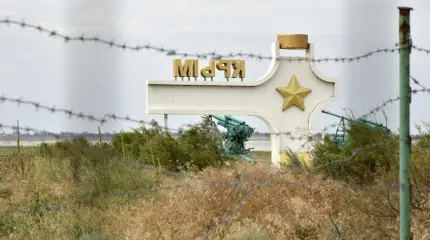 Крымские диверсанты: Украинские опровержения как доказательства вины