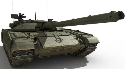 «Плащ-невидимка» для российской техники