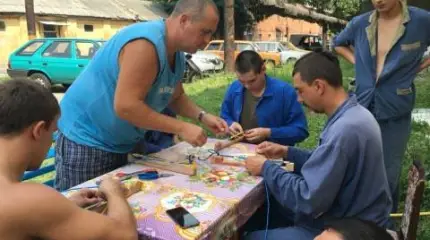 Украинская армия сегодня, накануне вторжения