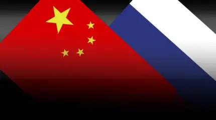 Москва и Пекин заставят США пожалеть о собственном безрассудстве