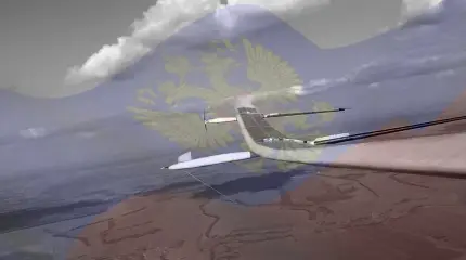 Российская «Сова» покоряет стратосферу