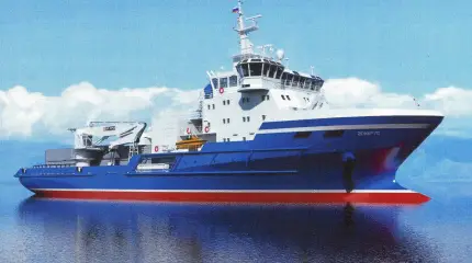 «Темные лошадки» ВМФ России: на что способны корабли специального назначения?
