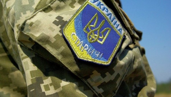 Седьмая волна мобилизации: как украинские власти соблюдают мирные договор