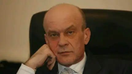 Жилин о мобилизации украинских войск на границе с Крымом и Донбассом