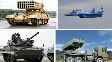 Купят ли у других?
