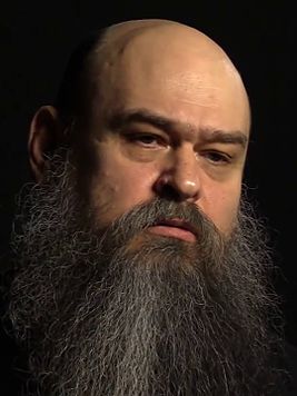 Константин Душенов о положении дел в мире накануне Третьей мировой